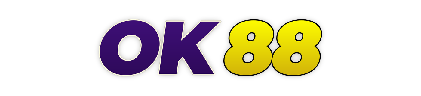 ok88